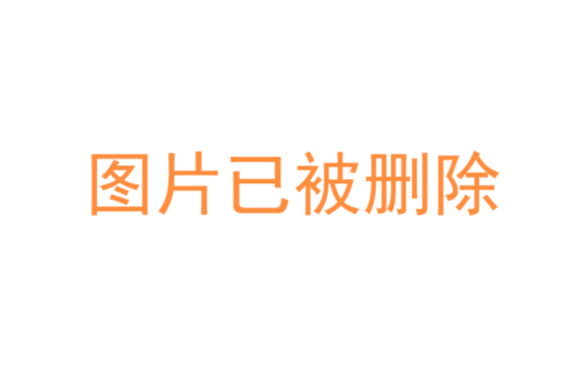 cf手游招募参加攻略：全面解析流程与注意事项，助你顺利加入战队！